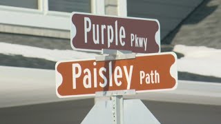 Petition To Rename Section Of Highway In Chanhassen After Prince Gets 1,300+ Signatures