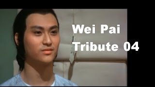 Wei Pai Tribute 04