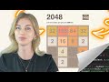 Build 2048 and Master JavaScript!