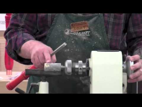 How To Make A Bottle Stopper How To Make A Bottle Stopper