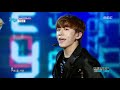 hot argon master key 아르곤 master key show music core 20190413