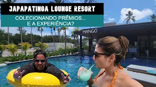 Férias no Japaratinga Lounge Resort - Vale a pena o investimento?