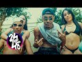 ONDA SUBAQUÁTICA 3 (Clipe Oficial) Yuri Redicopa, MC Davi CPR, MC Lipivox, MC Buraga, DJ Vini da ZO