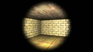 Unity Prototype: Stuck