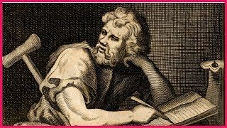 Who was Epictetus? (Biography, 3 Exercises + Suggested Reading)