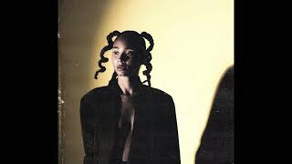 Brent Faiyaz Interlude type beat - "2 Cold"