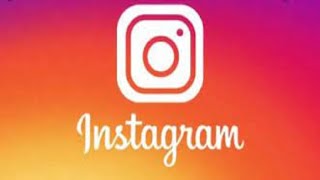 why Instagram (4) II Instagram Course