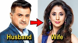 Top 11 Real Life Unseen Wife of Bollywood Actors