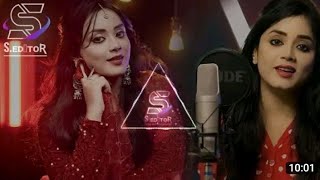 Mere Sapno Ki Rani - cover | old song New version Hindi | Romantic Love song | Dinesh machal