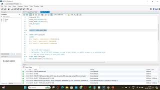 lec-4: Alter Command In SQL