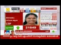 election result analysis 2016 manorama news