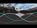 Erick Morillo feat. Kylee Katch - No End (Extended Mix)