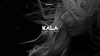 Nane - Cocktail (Kala Remix) #afromania