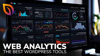11 Best Web Analytics Tools for Your Website in 2025