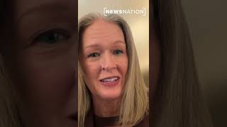 I know the names in the Epstein files: Co-writer of accuser's memoir
