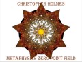 higher consciousness u0026 the mysteries of the heart christopher holmes