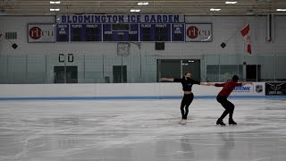 Discover Bloomington: January Events