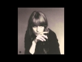 What Kind Of Man - Florence + The Machine (Audio)