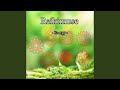 Energetic Release