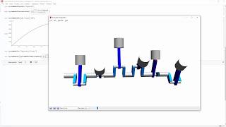 System Modeling in the Wolfram Language