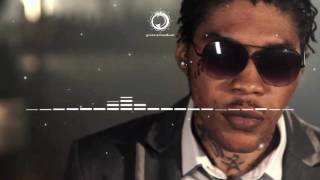 Vybz Kartel - Unforgettable