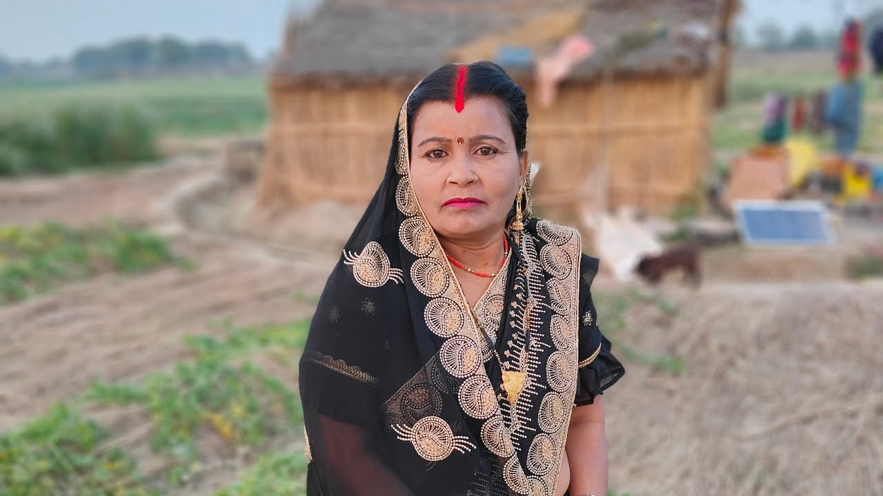 Live Streaming Now Youtube