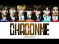 ENHYPEN (엔하이픈) - Chaconne (1 HOUR LOOP) Lyrics  1시간 가사