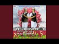 Losu Losu Losu (Original Score)