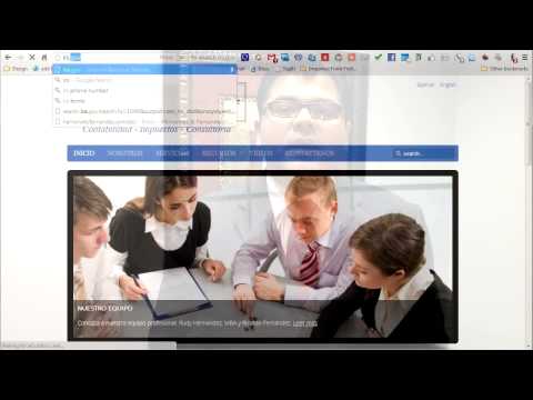 108 - How to File an Individual Income Tax Return 108 - How to File an Individual Income Tax Return