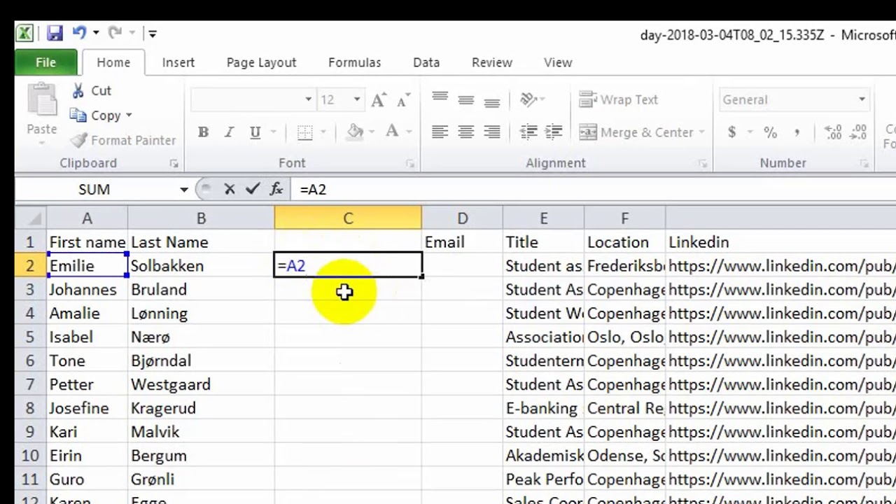 Excel Merge Multiple Columns Into One Column Printable Forms Free Online Excel Merge Multiple Columns Into One Column Printable Forms Free Online