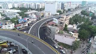 Velachery Tambaram - outer ring road