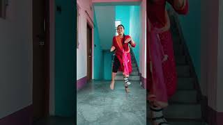Saath Samundar Paar| Vishwatma| Sadhana Sargam| Dance Cover| Susmita Chakraborty