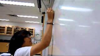 csiMarcus lab