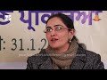 karamjit kaur kishanwal ਮੇਰੀ ਸਿਰਜਣ ਪ੍ਰਕਿਰਿਆ