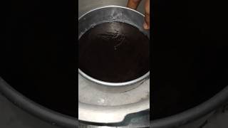 Oreo biscuit cake 😋|quick recipe#Nithyakumar#viral#vlog#trendingshorts#cooking#oreocake#tamil