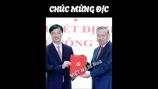 Ông Nguyễn Duy Ngọc , Đảm nhiệm trọng trách mới