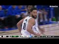 ben simmons 8 pts 4 rebs 9 asts vs bucks 24 25 season