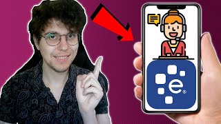 How To Talk To A Person On Experian