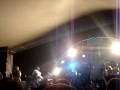 Lady Gaga Poker face Glastonbury Secret Gig