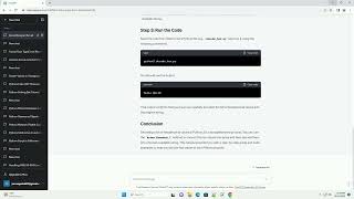 Decoding list of hex in python3