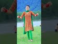 MAYA HASEKO - Basanta Thapa | Shanti Shree | Pralhad Subedi| Nepali Song 😍TikTok