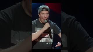 The Pain of Brain Freeze The First Guy's Experience Funny Storytime