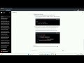 automation interview questions for selenium