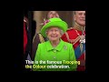 10 of the queen s strangest powers u0026 privileges