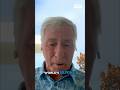 ERIC SPROTT: $150 SILVER COULD 40X MINERS  #kitconews #silver #ericsprott  #investing