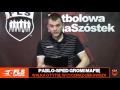 fls express pablo sped gromi mafię fls wiosna 2016