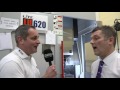 protool invest in a new pro design 5 axis vmc from dts uk ltd machining news