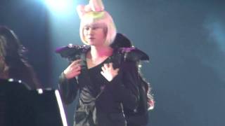 [yyin]110507 SS3 In Vietnam Lady HeeHee2