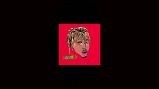 Benny Blanco & Juice WRLD - Roses (Slowed + Pitched Down)