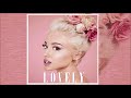 Ariana Grande - Knew Better (Part 2) Audio